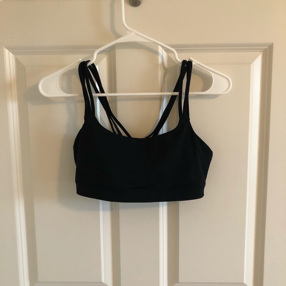 Gap Sports Bra